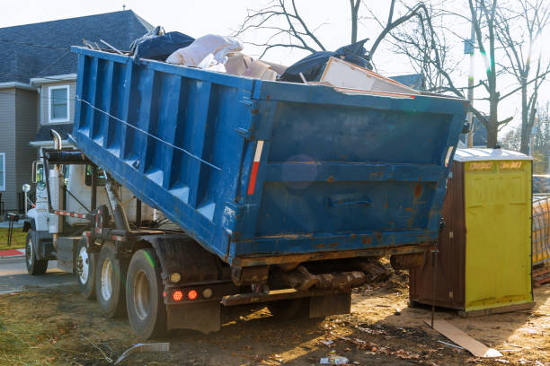 Best Local Junk Hauling  in Navesink, NJ