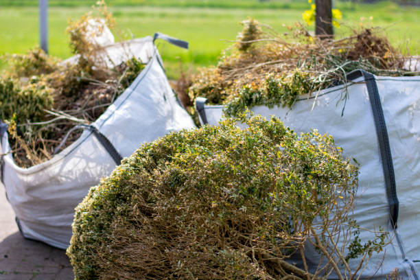 Best Junk Removal and Recycling  in Navesink, NJ