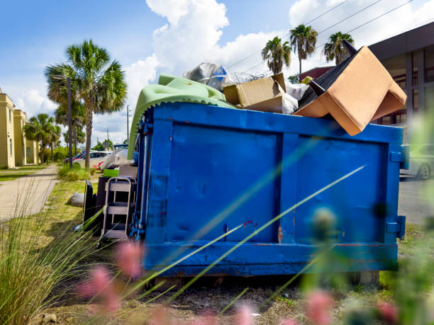 Best Estate Cleanout Services  in Navesink, NJ