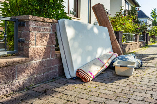 Best Trash Removal Near Me  in Navesink, NJ