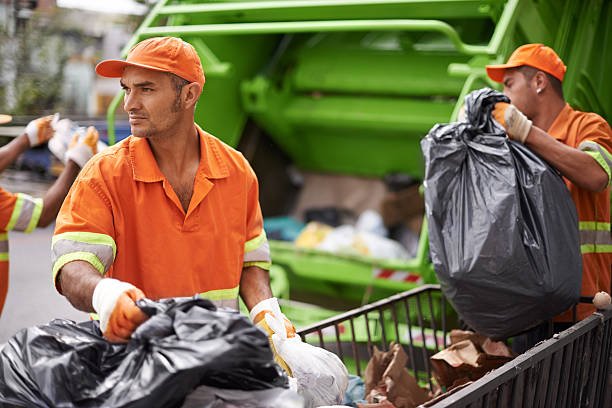 Household Junk Removal in Navesink, NJ
