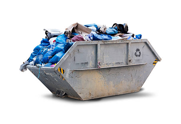 Best Junk Hauling Services  in Navesink, NJ