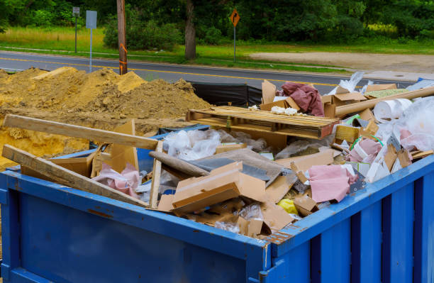 Best Affordable Junk Removal Services  in Navesink, NJ